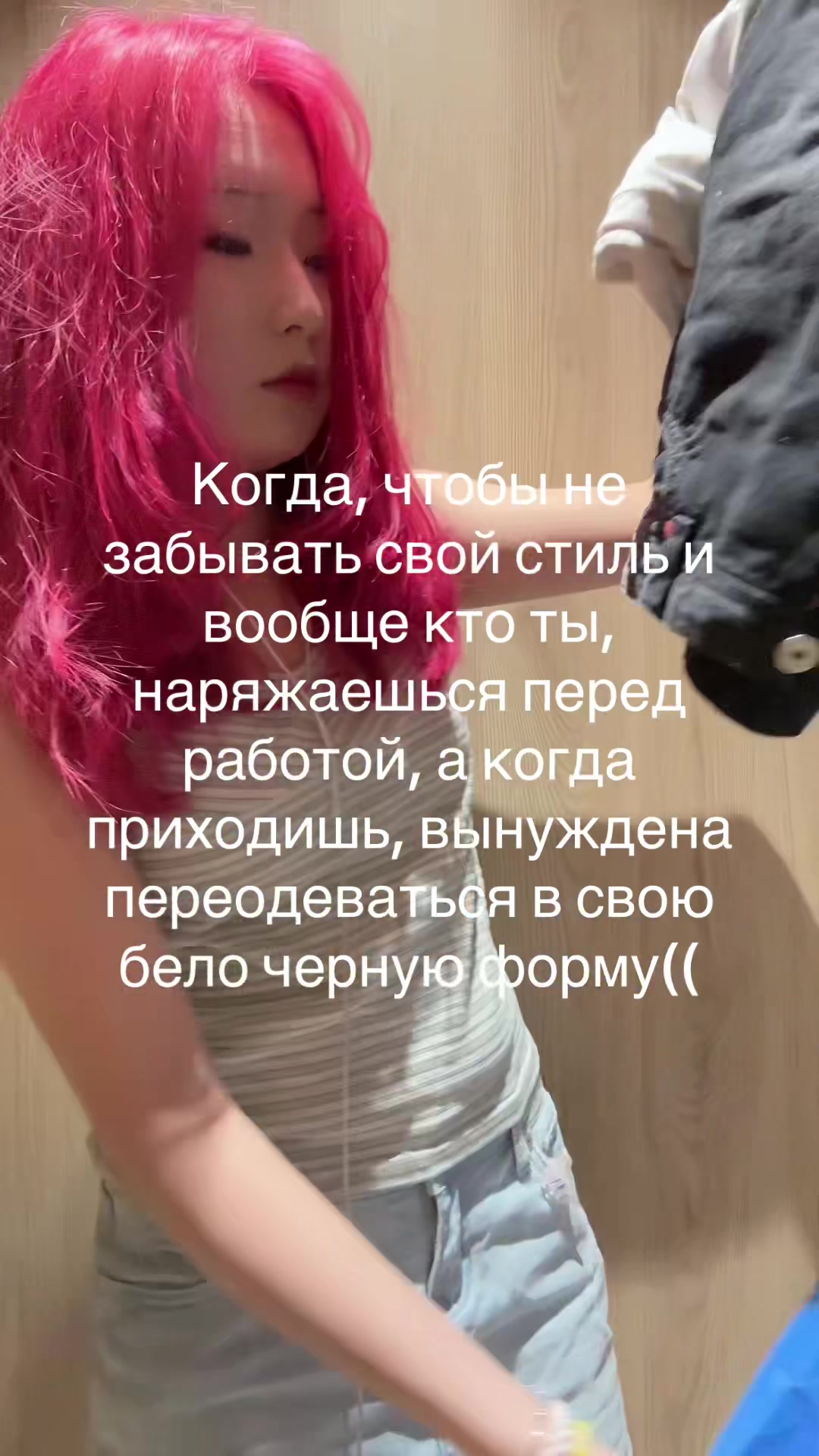 @ALNURA.