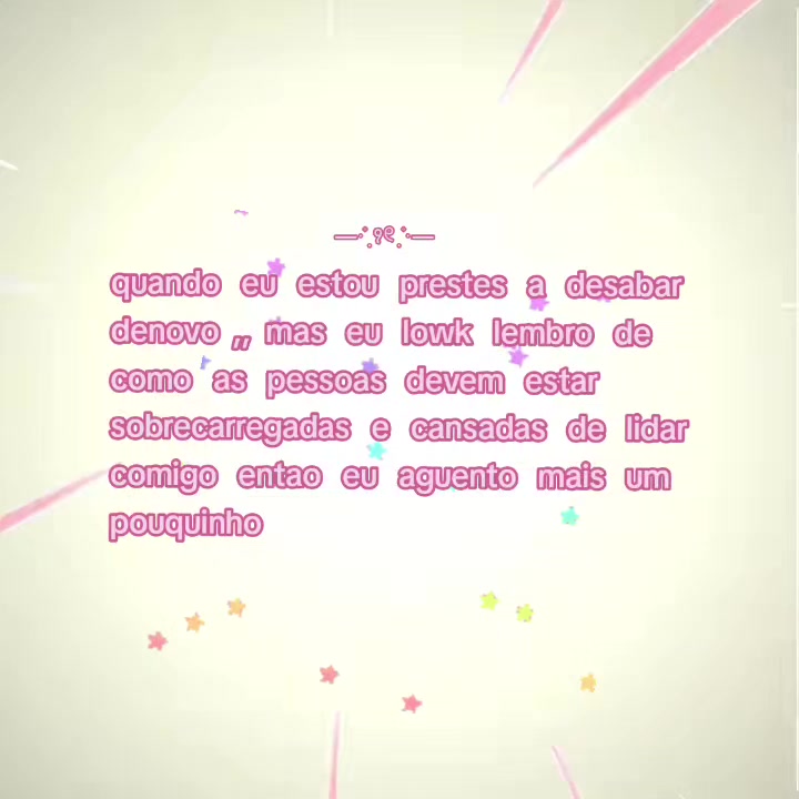 @୭ִִ ׁ 𓈒 ᩘɳᧉ𝕟ᧉ ᵎᵎ ⸝⸝ ଓ ᩚ ᳝ ࣪