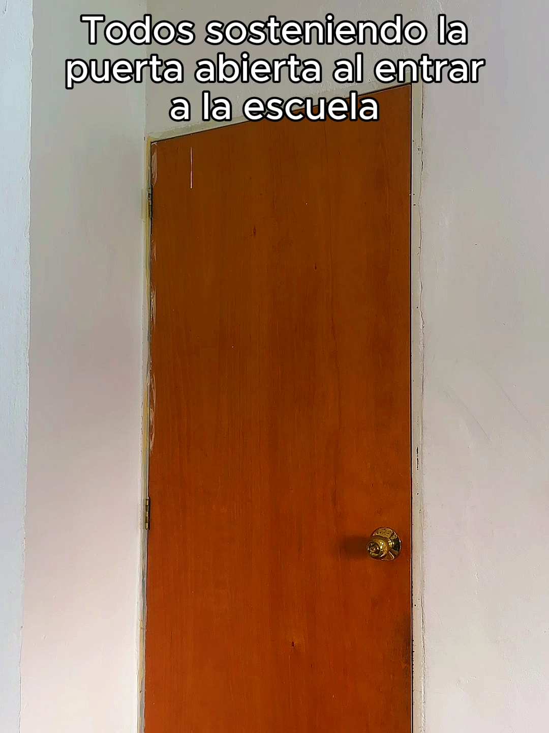 @BethesdaEarth