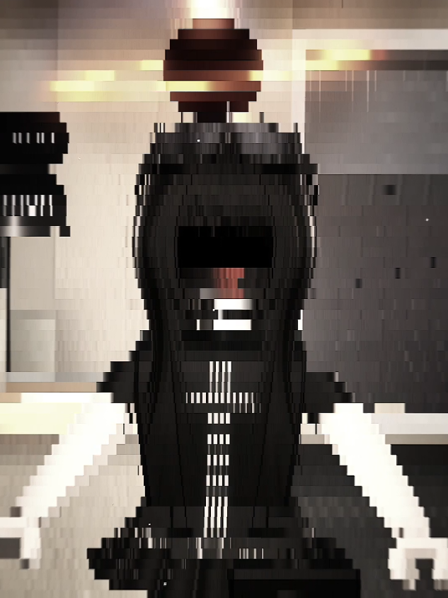 @!𝐍𝐞𝐲𝐲