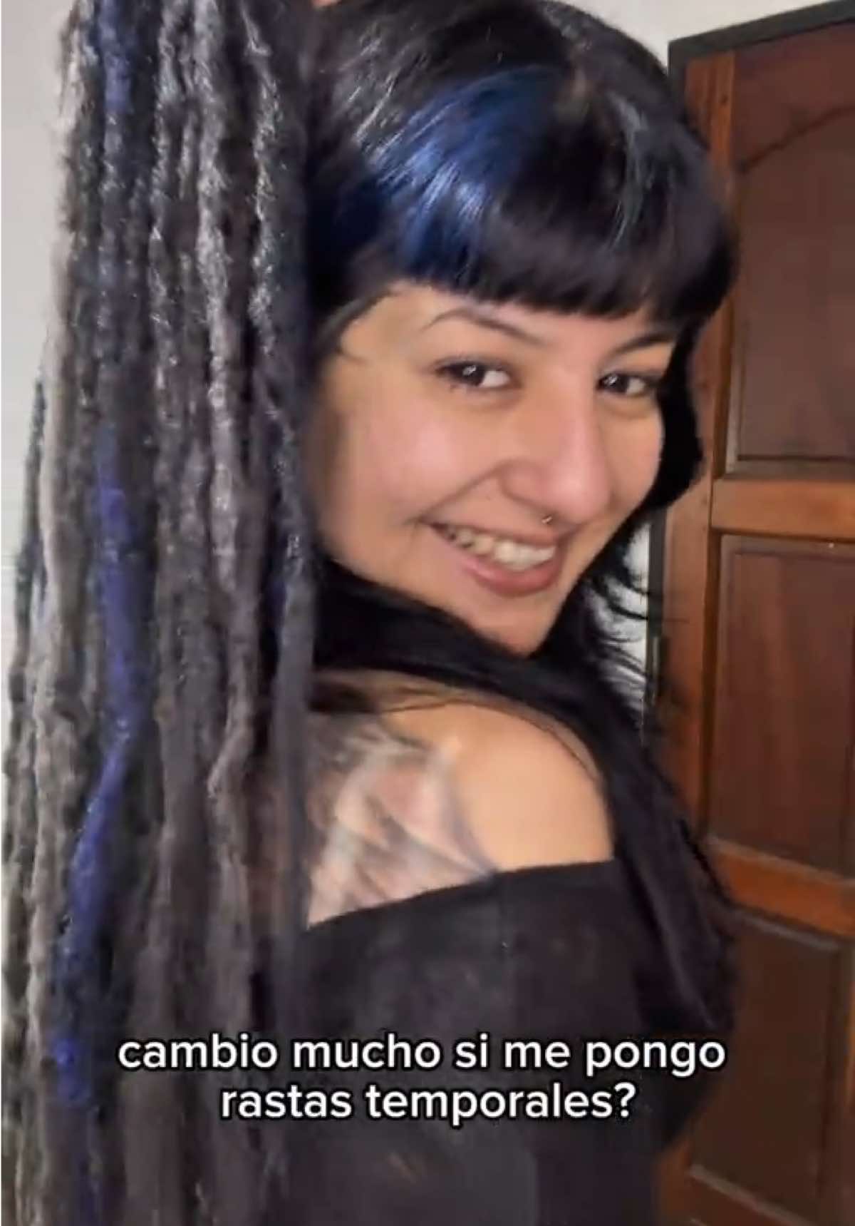 @Lo artesanal Rastas