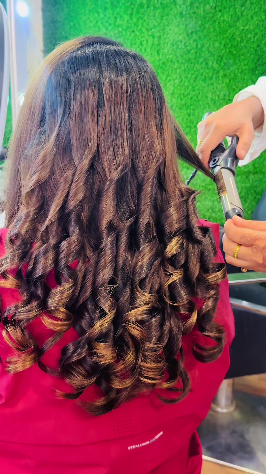 @srijju makeover🦋💙♥️