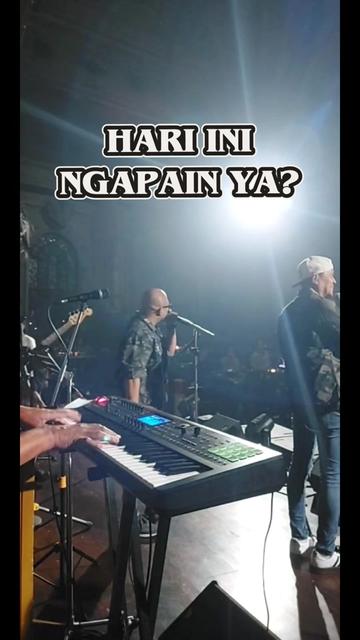 @eko pagiboeta