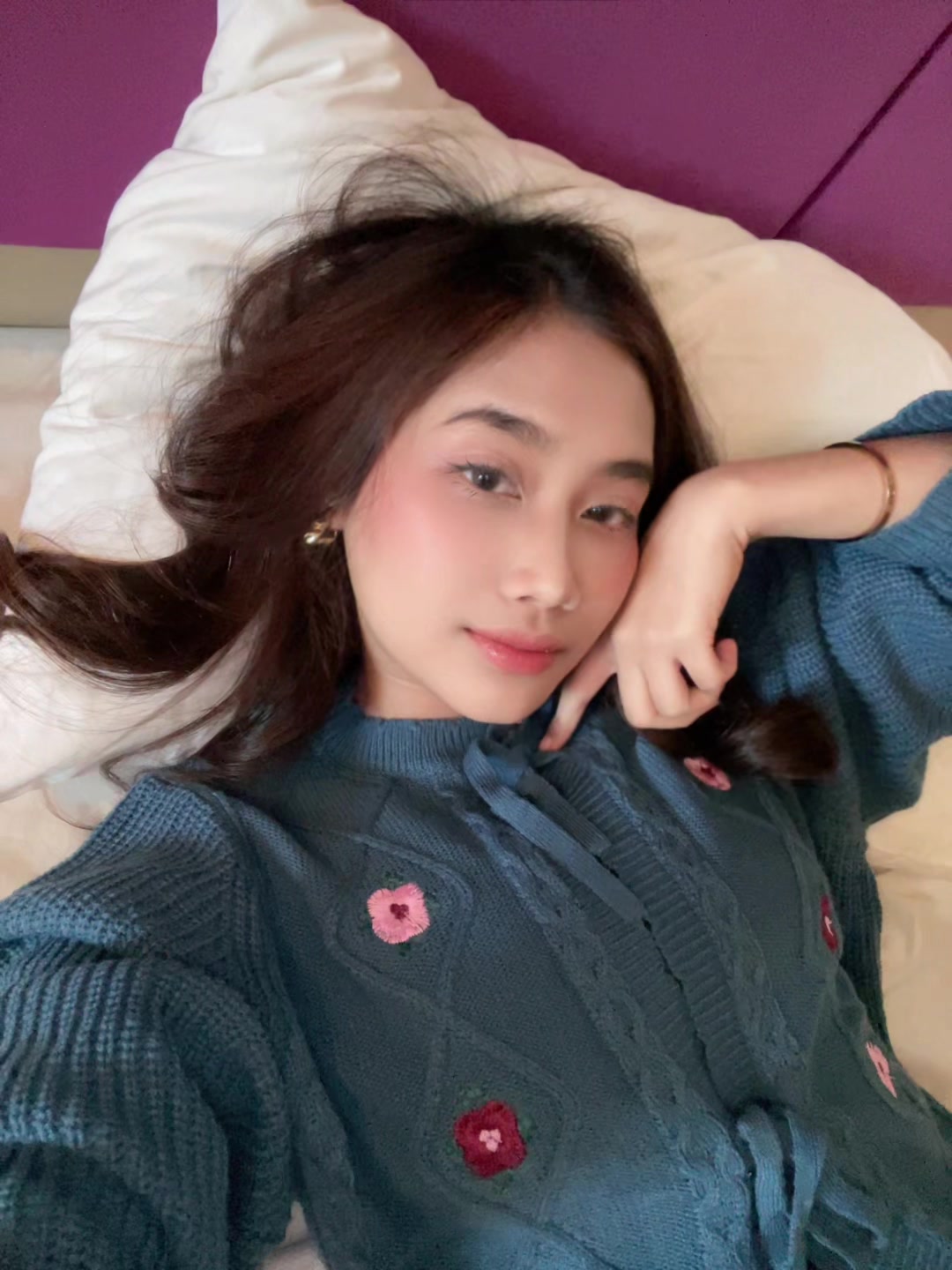 @zahrafayzaa