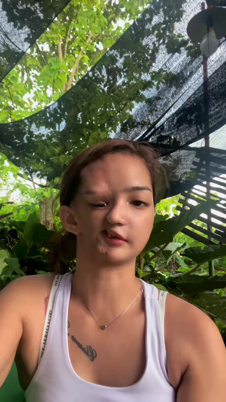 @Charene Treso