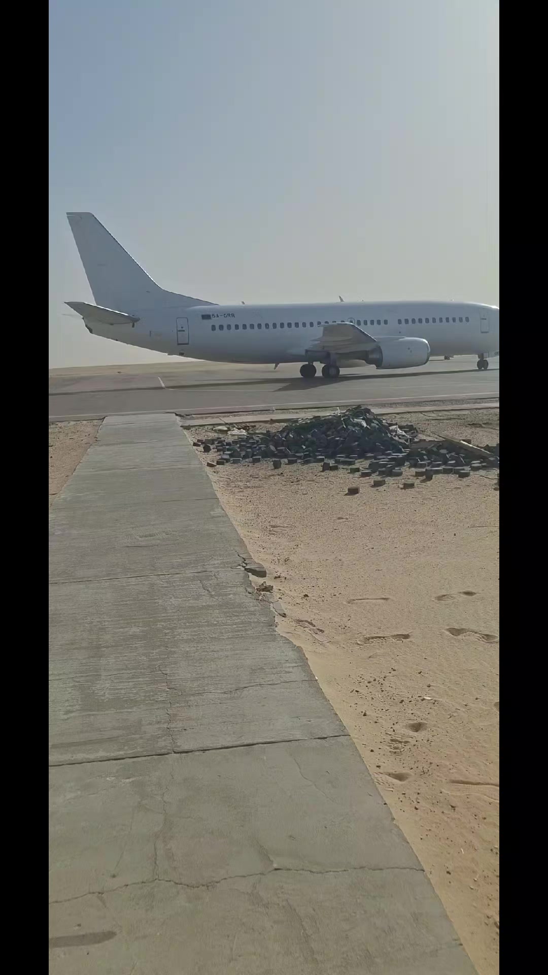@(نبيل نوري) Nabeel Nuri
