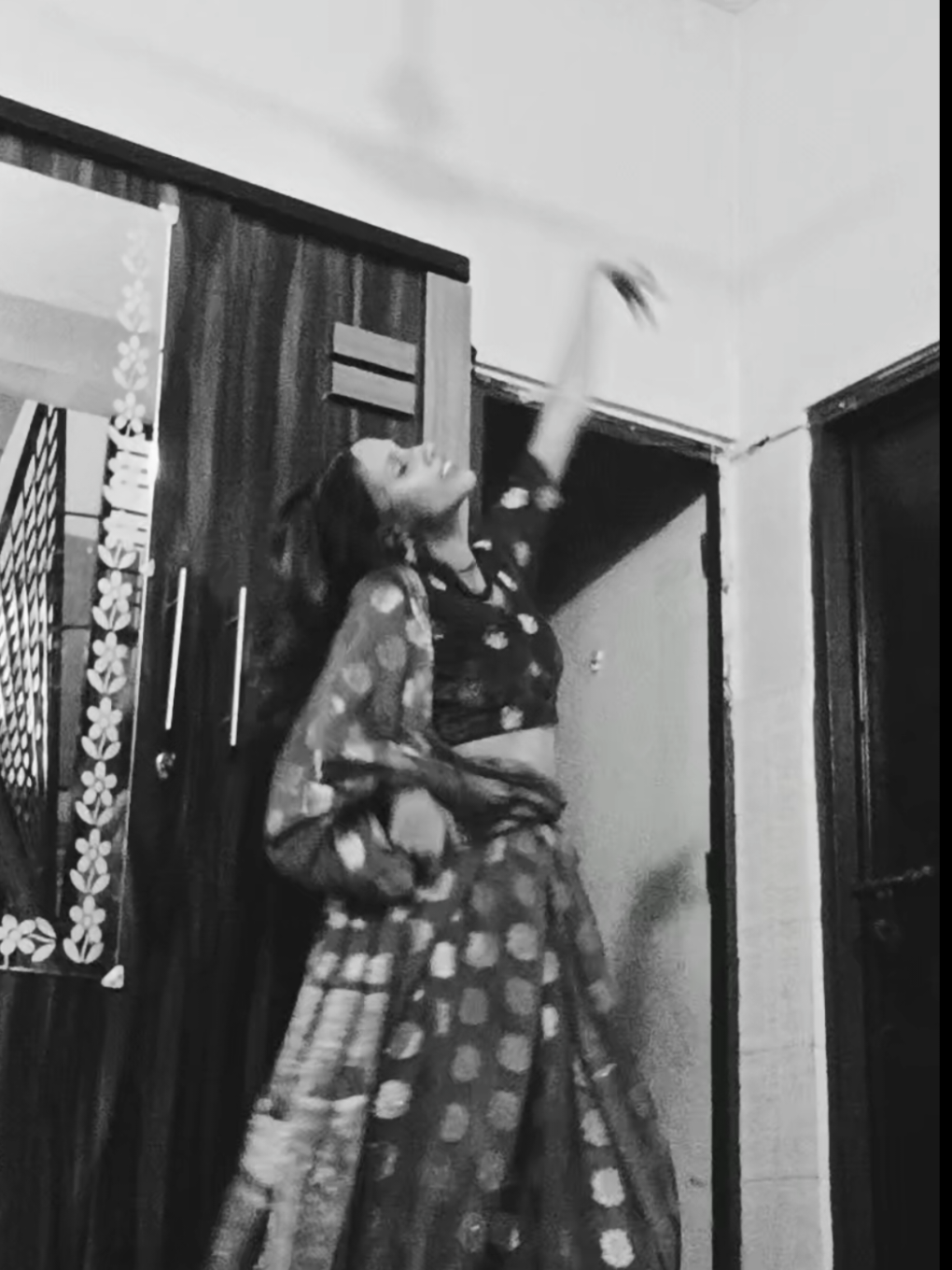 @शीतल