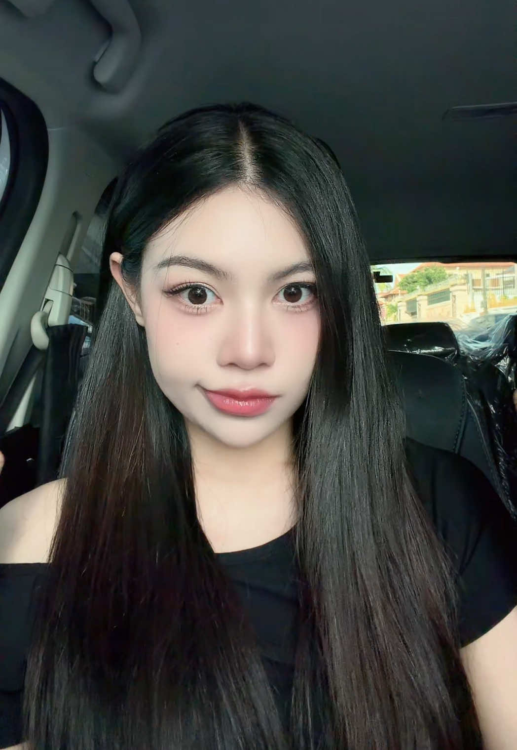 @malyta | Irene