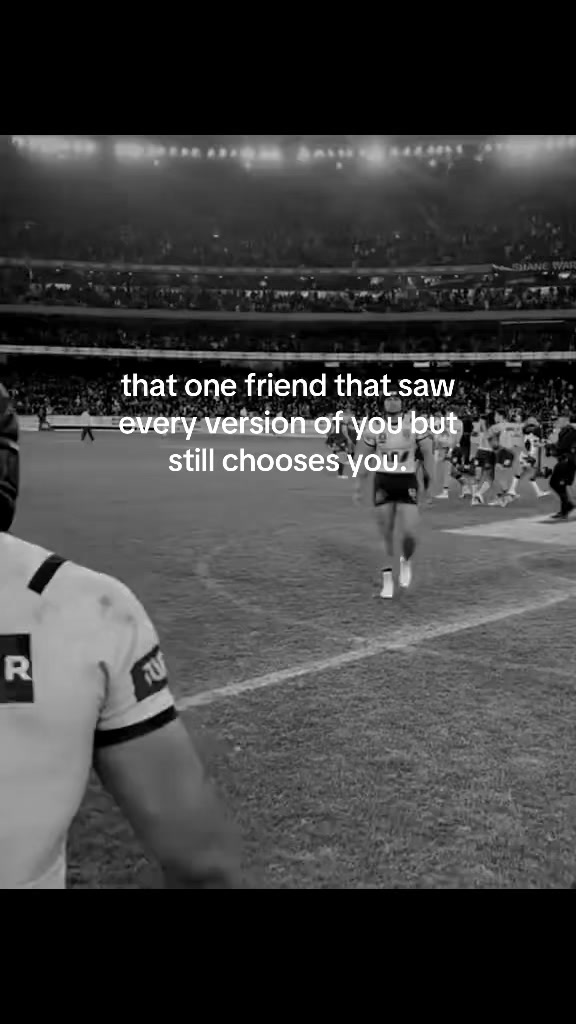 @editorponga
