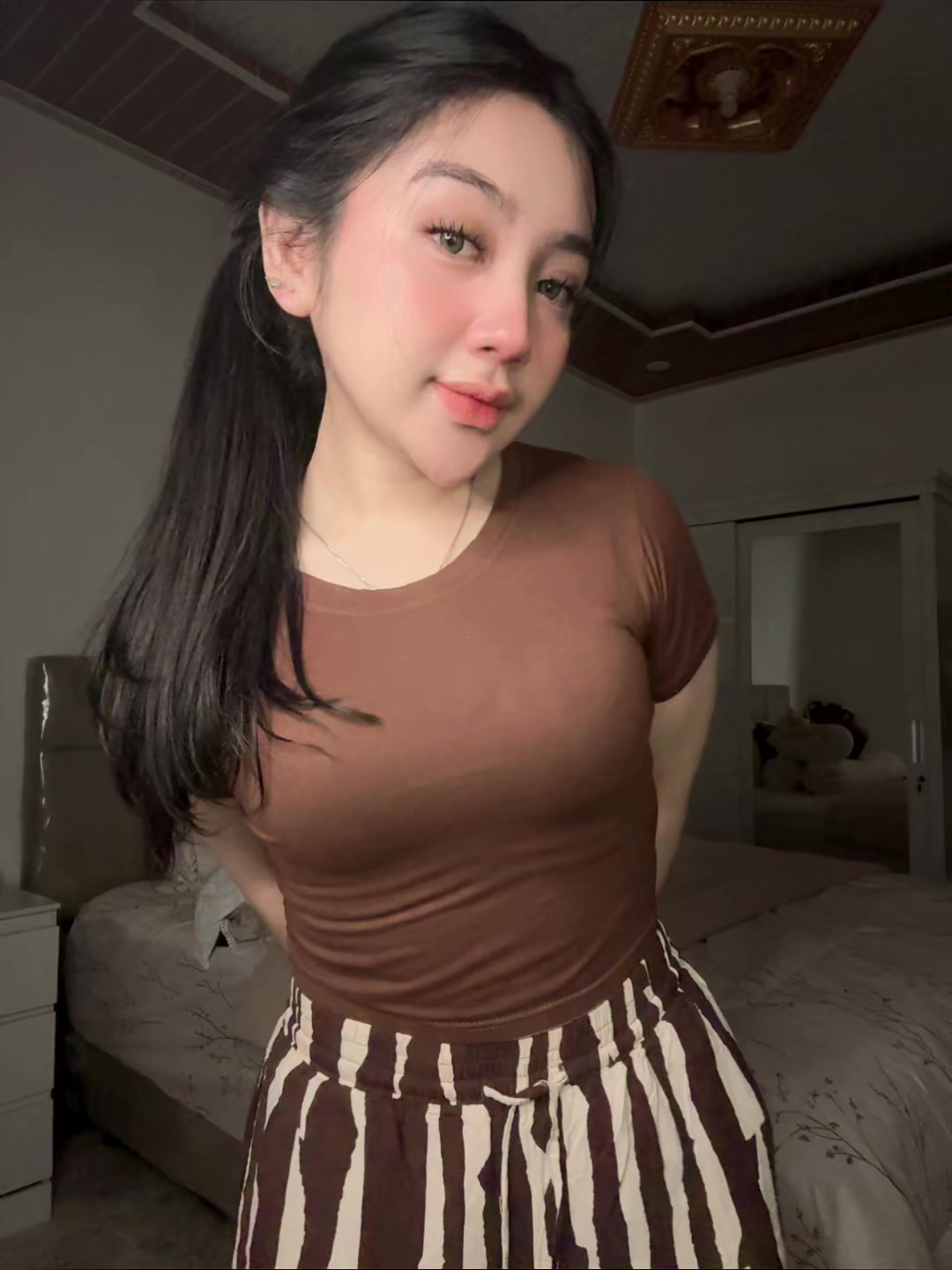 @Haayiiduniaa