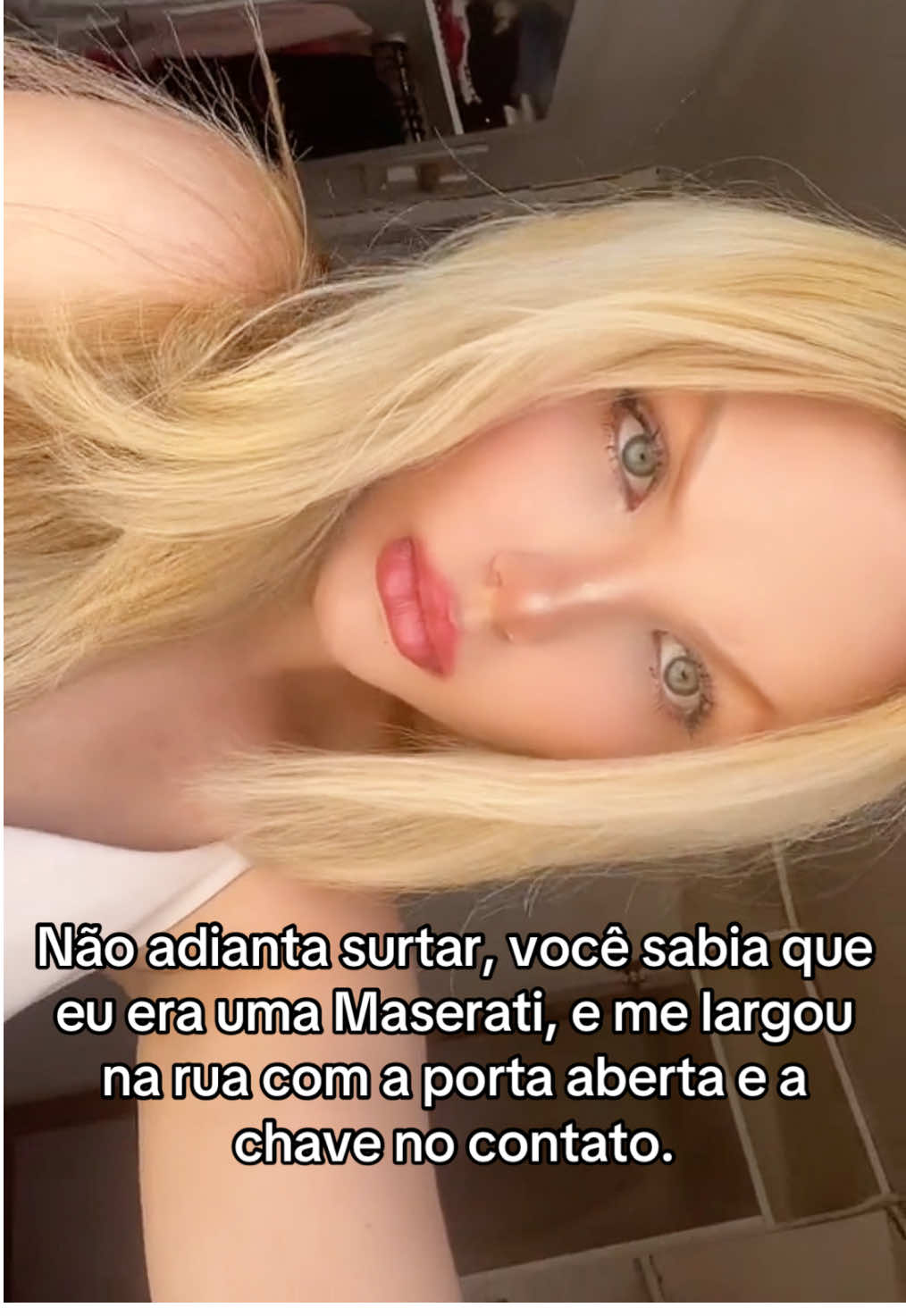 @NAI🔥⃤❤️&zwj;🔥