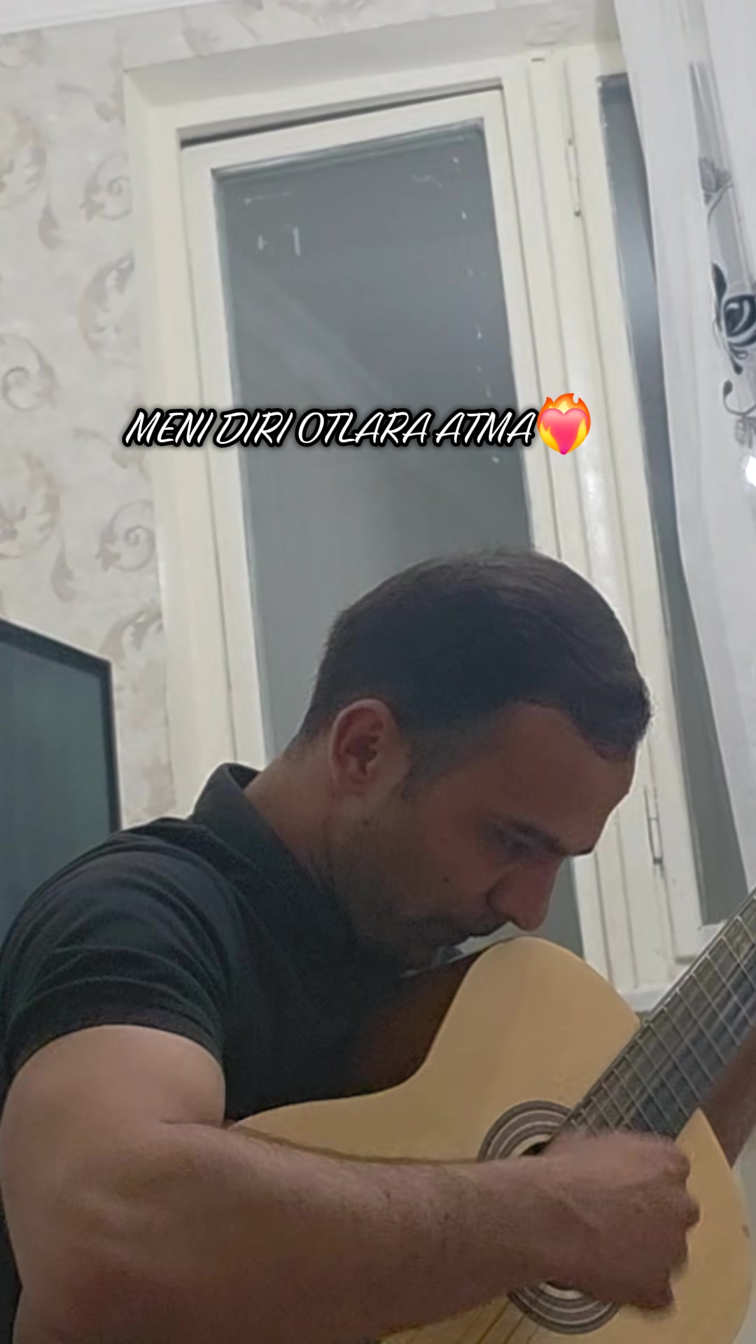 @☬ଓεჭଭ☬