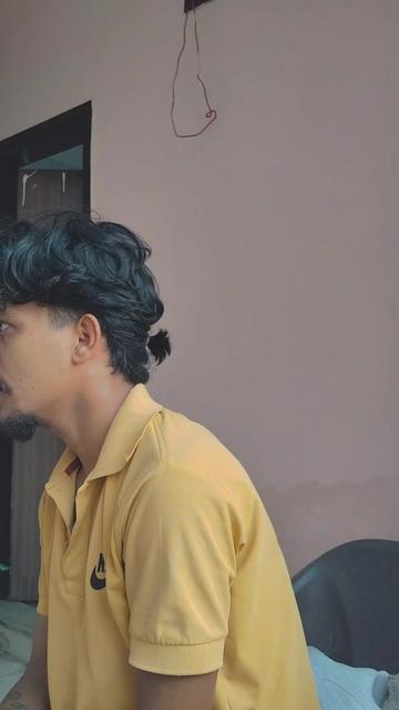 @Pradeep _Bishwakarma!❣️🖤