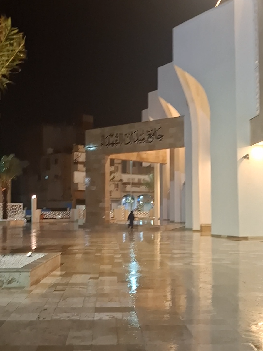 @(نبيل نوري) Nabeel Nuri