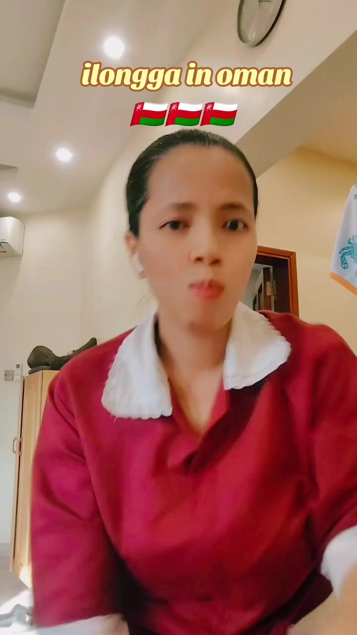 @🇵🇭🇵🇭🇵🇭 ماي
