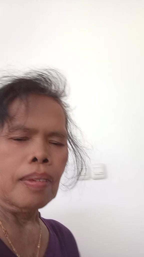 @supriyati