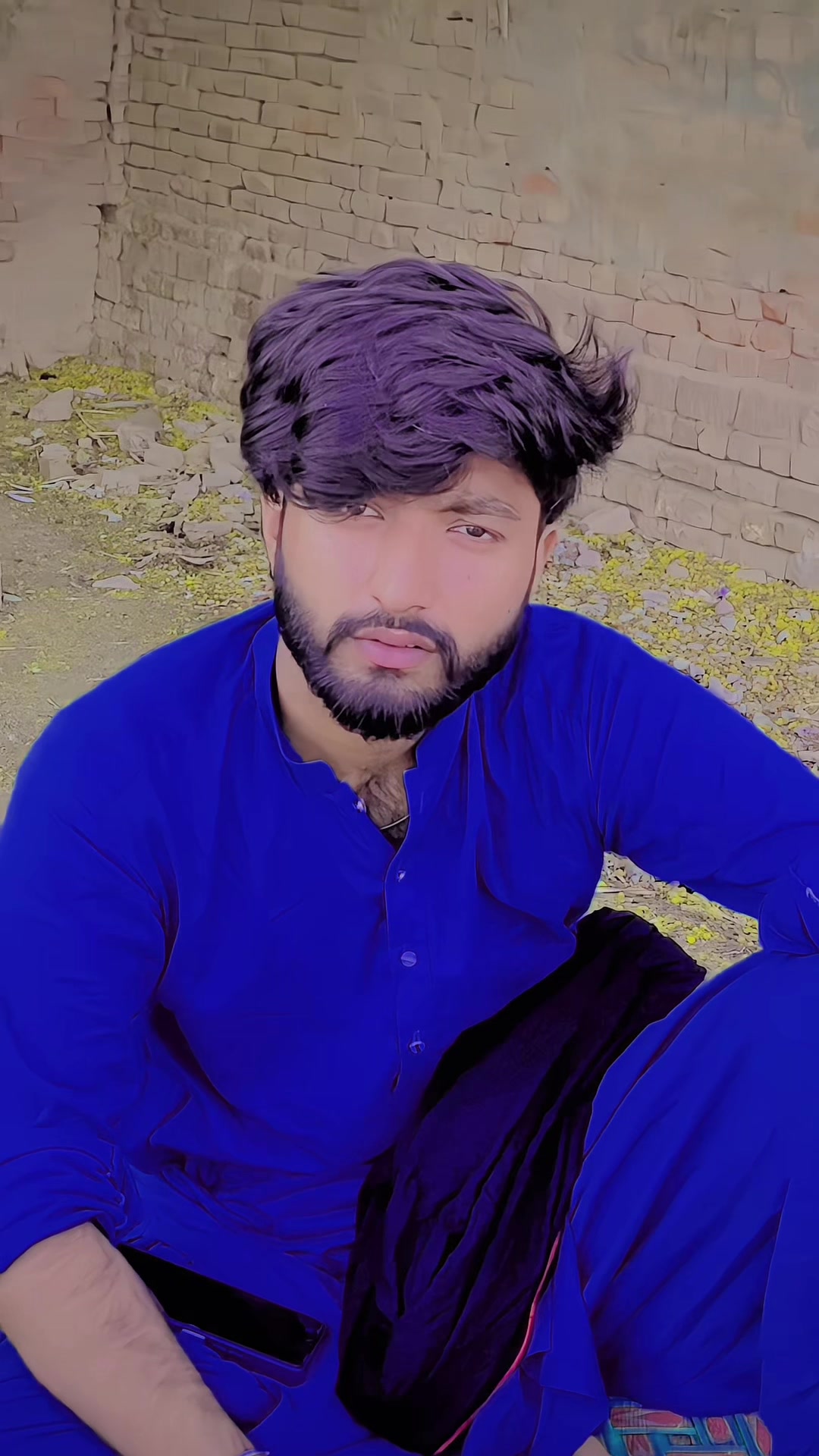 @𝐒.اِ.𝐤.𝐀.ن.𝐃.اَ.𝐑