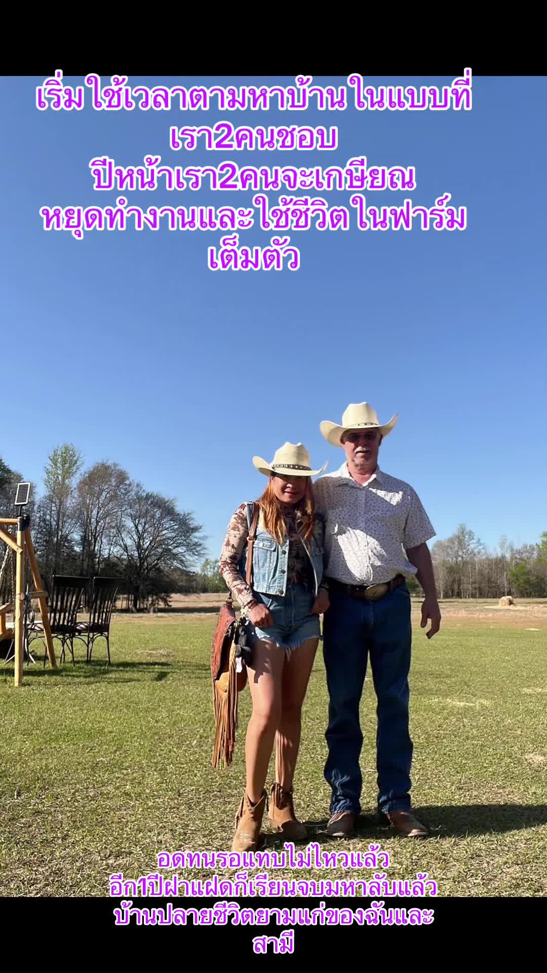 @🇹🇭S/F/B/M🇺🇸🇨🇱