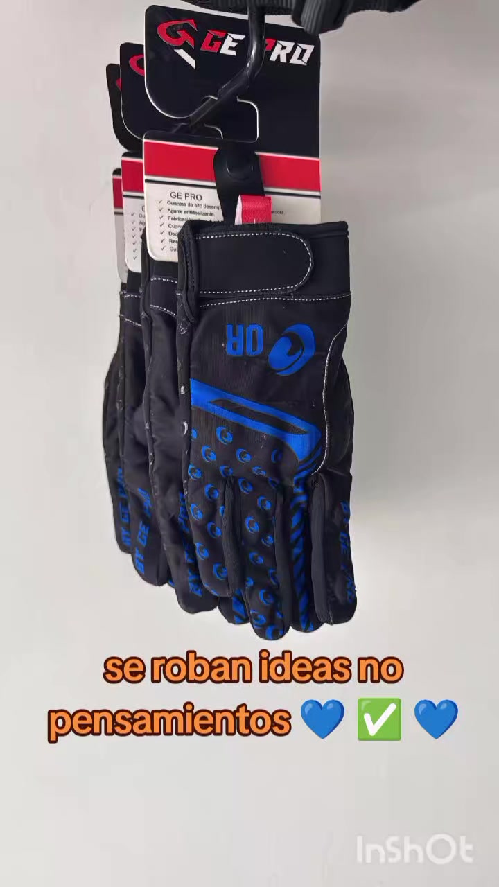 @OR Motos Ecuador