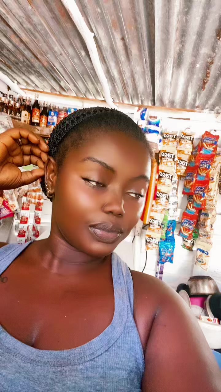 @Caro1212🤎🍫🧠
