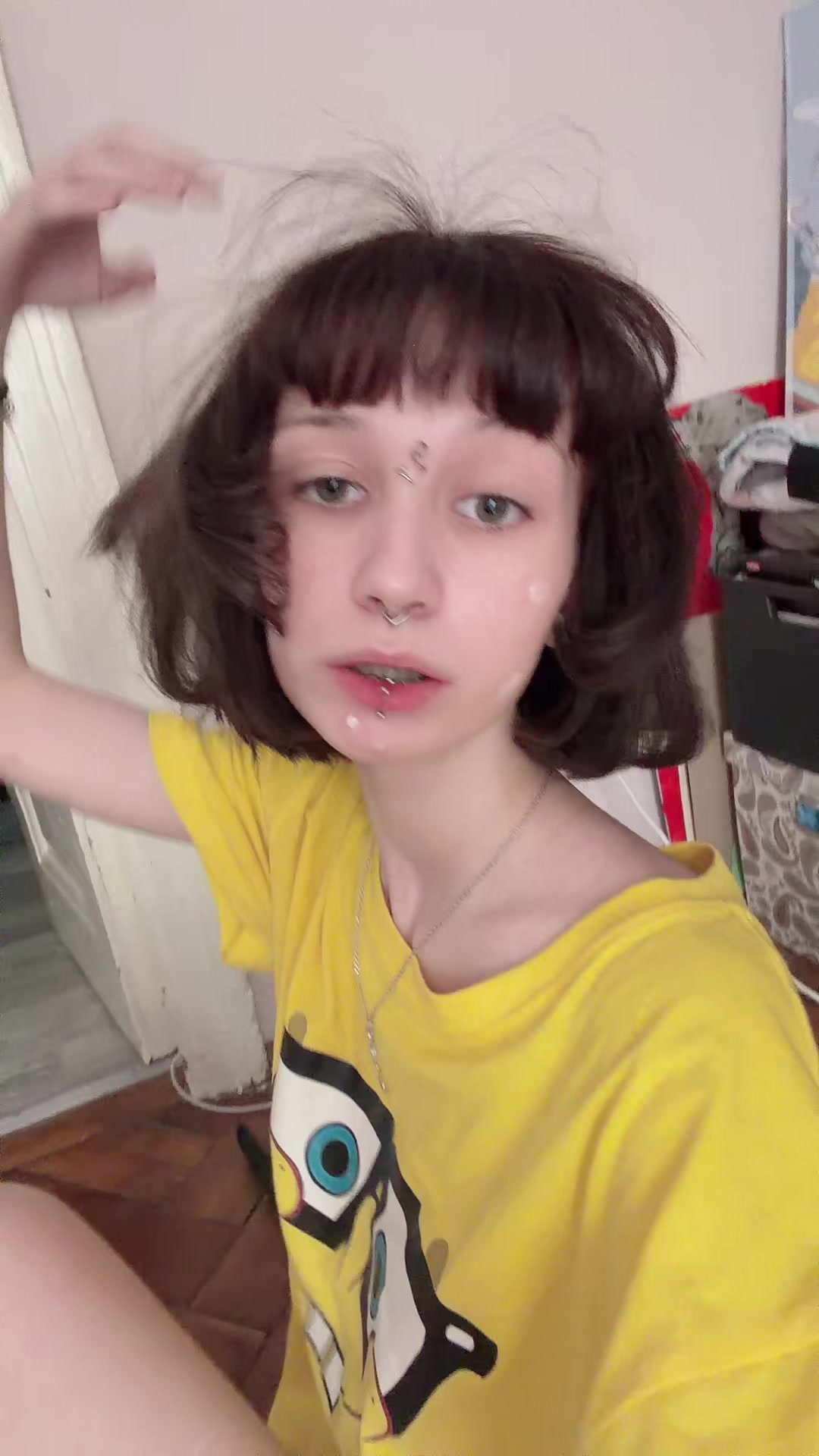 @ghostwive