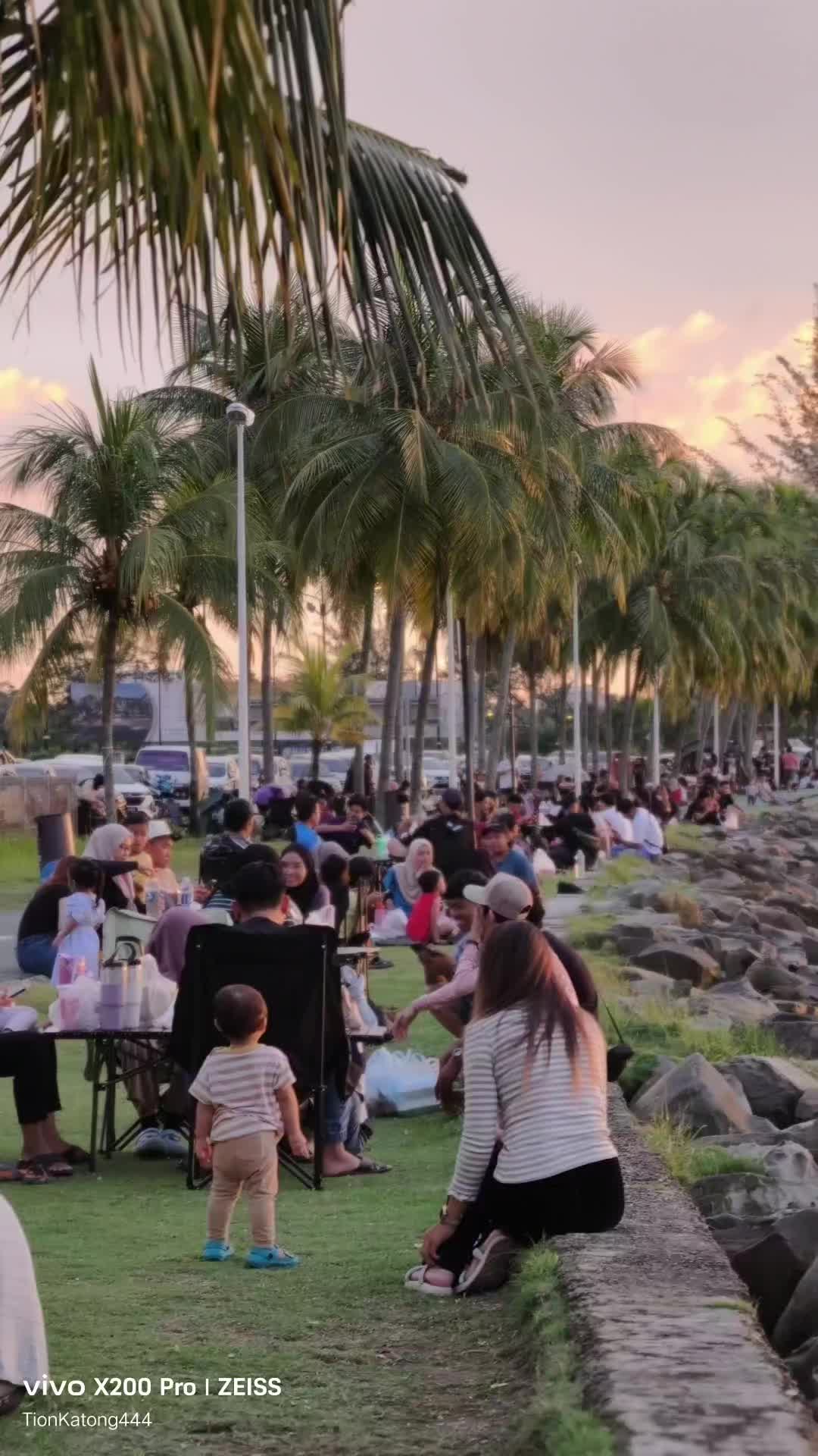 @TionKatong444