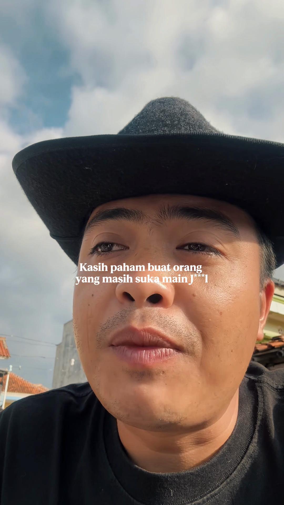 @irfan hasanudin