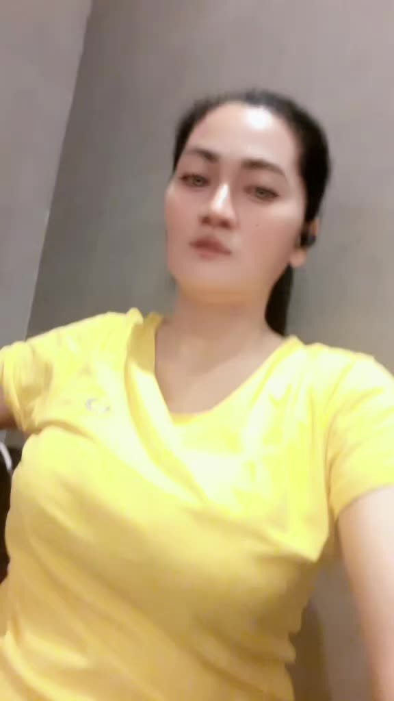 @honey ❤️🔥