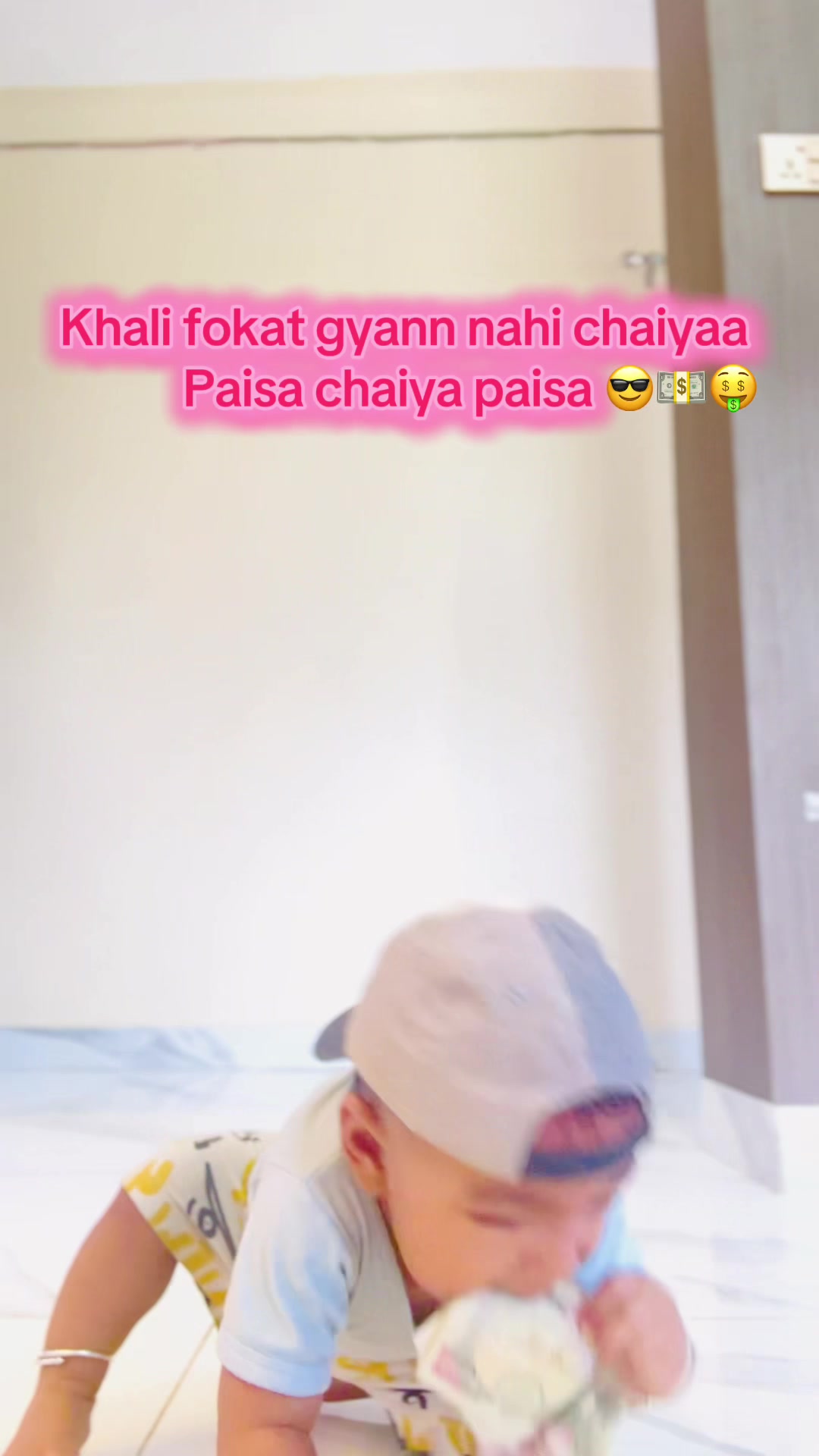 @archukckc