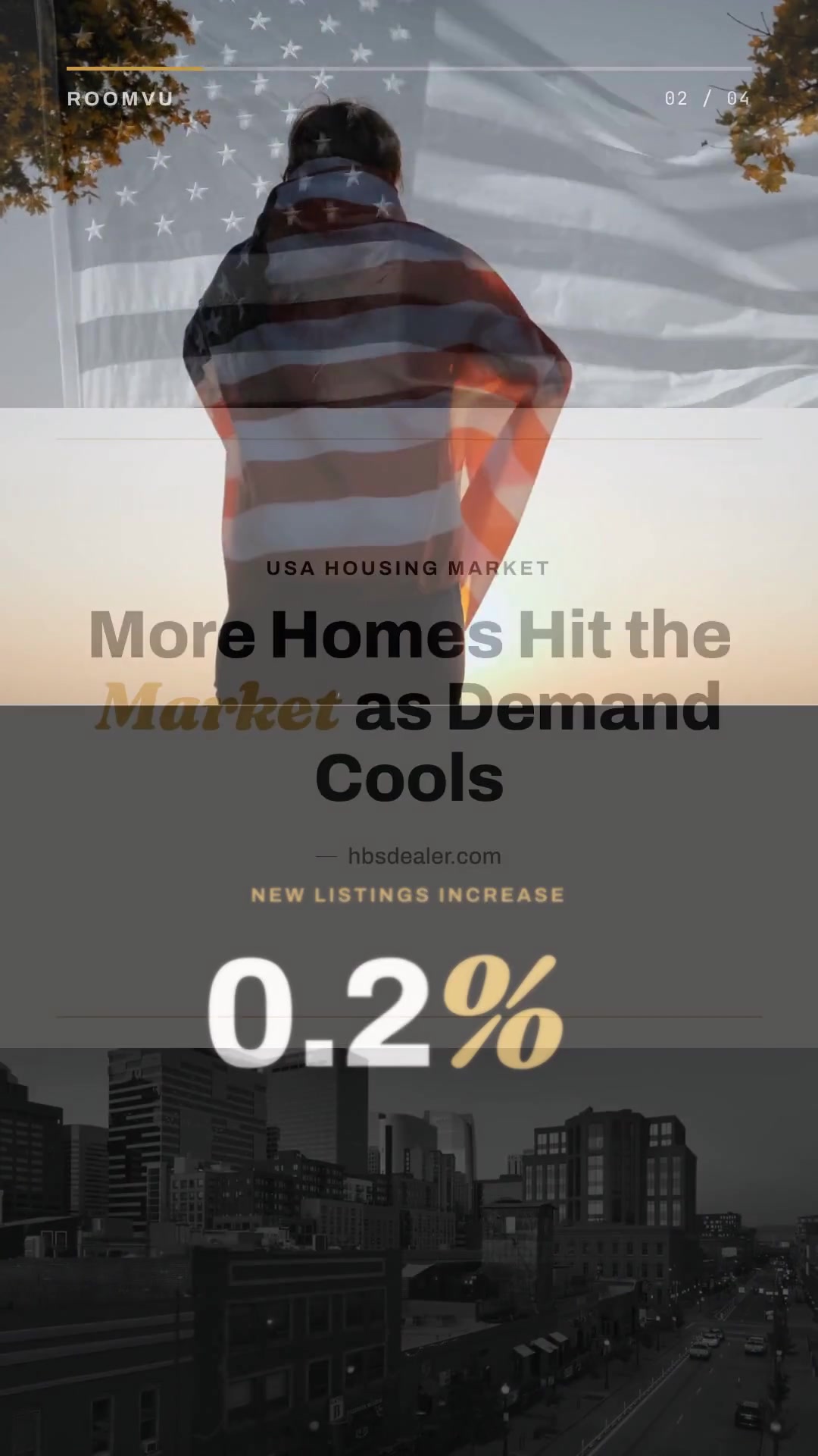 @Smartland Realty