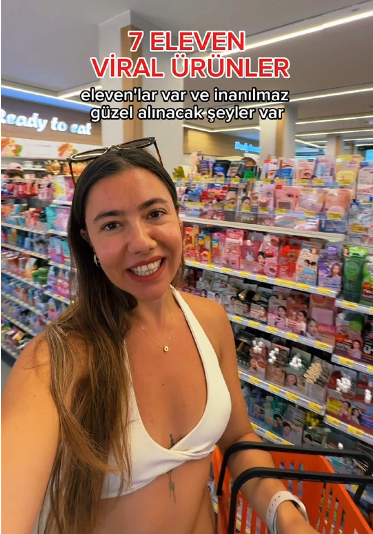 @&Ouml;yk&uuml;n&uuml;n &Ouml;yk&uuml;leri