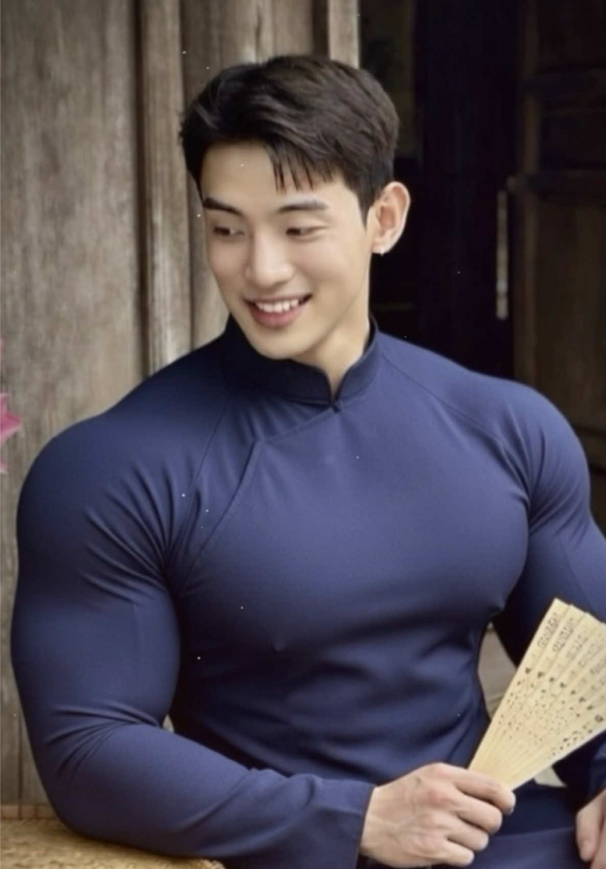 @Tuấn Anh (Tayler) 🇰🇷🇻🇳
