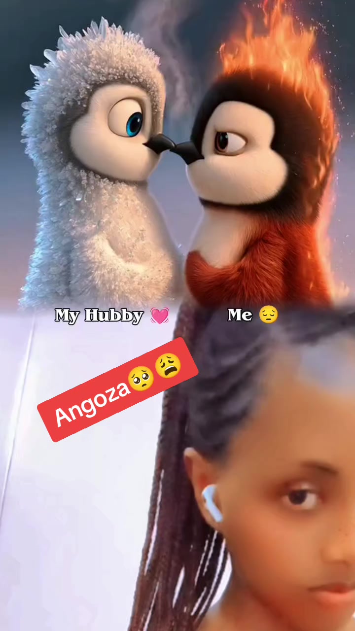 @๐ฆ
โจ Bebu ๐๐