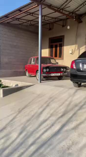 @rakhmonovjavoxir