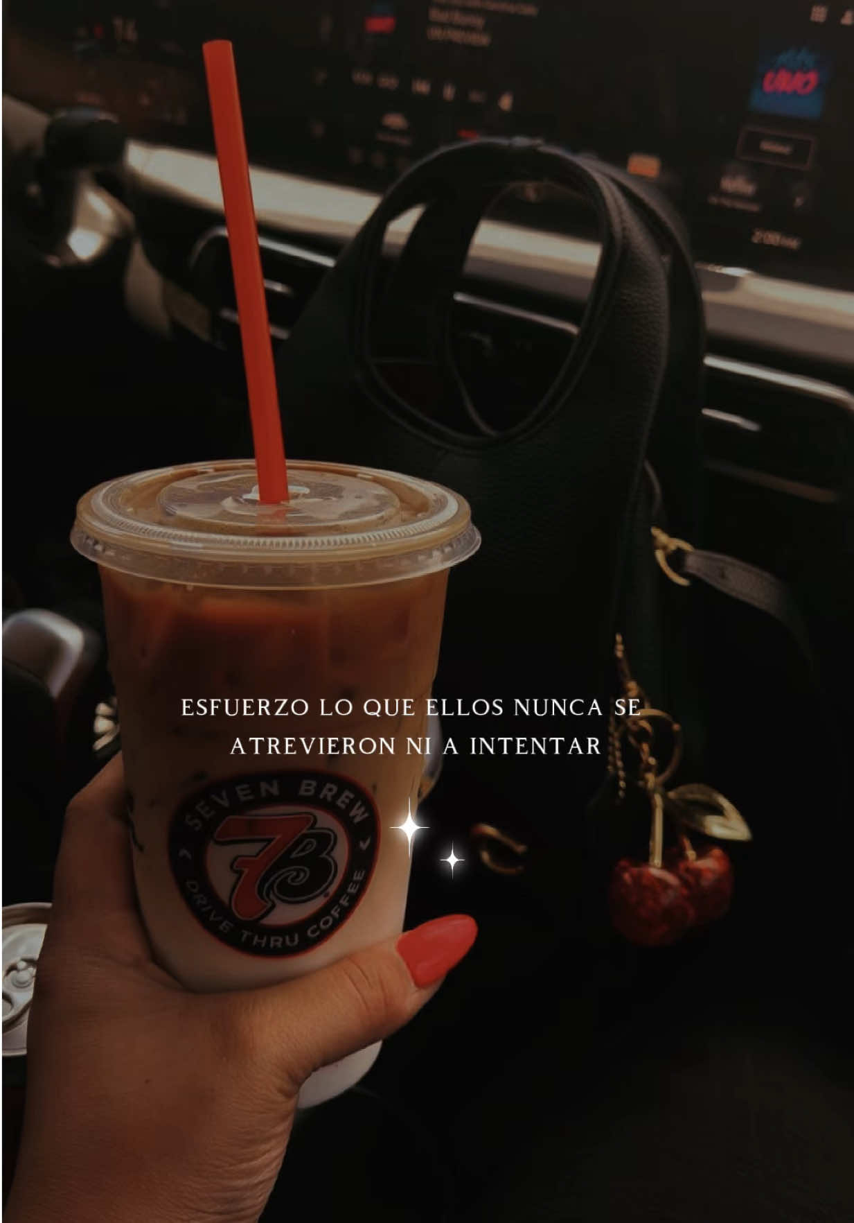 @ELIAMAR🎀