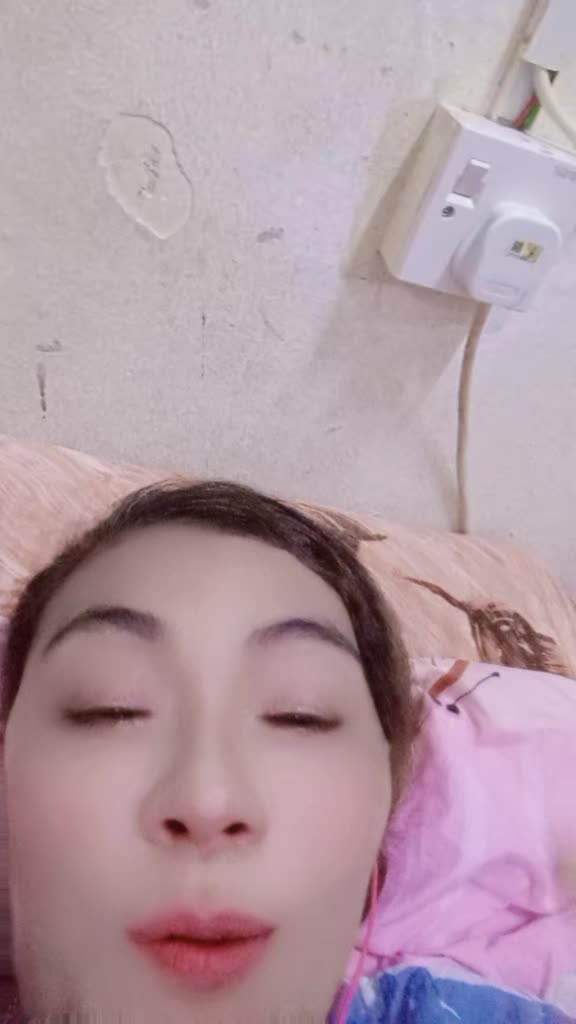 @lia