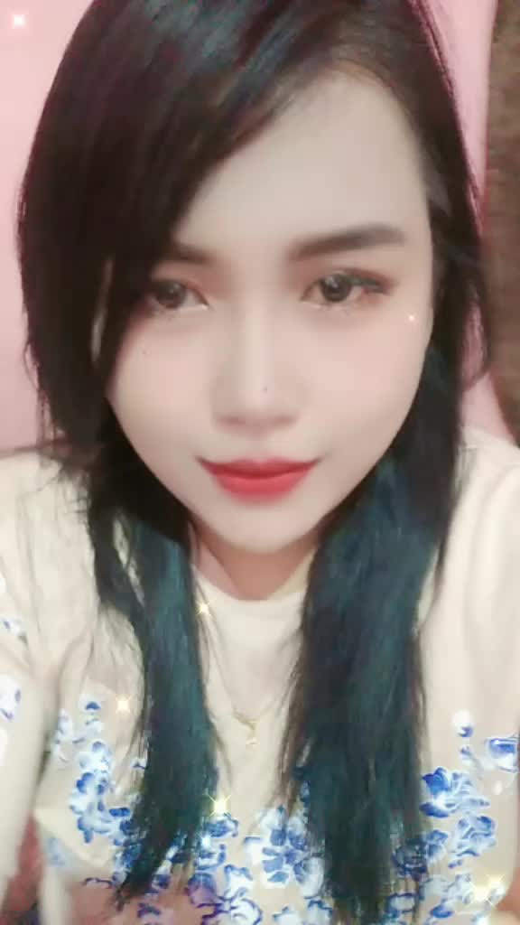 @nanda putri Prameswari