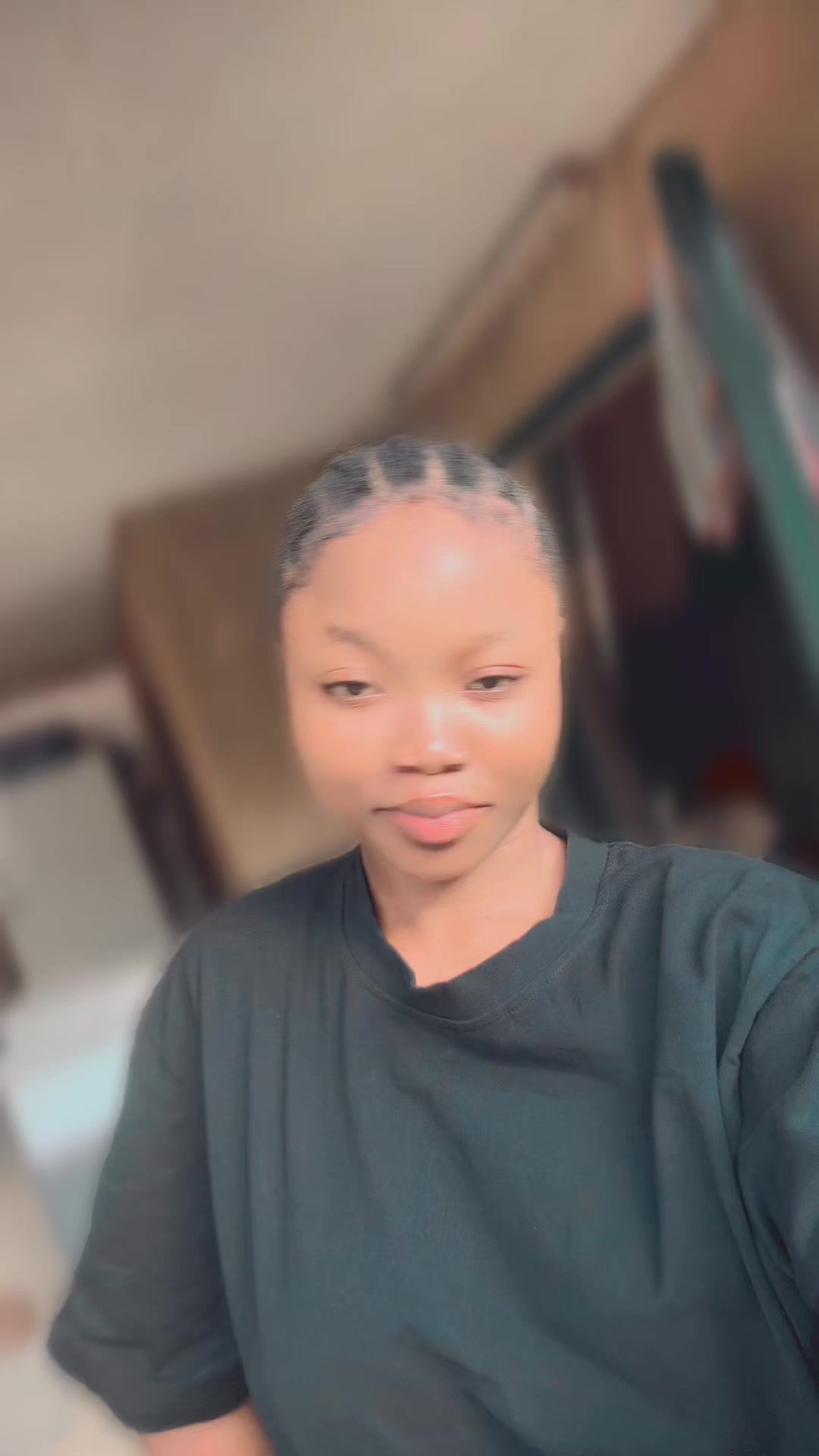 @O🦋💕🧸💍