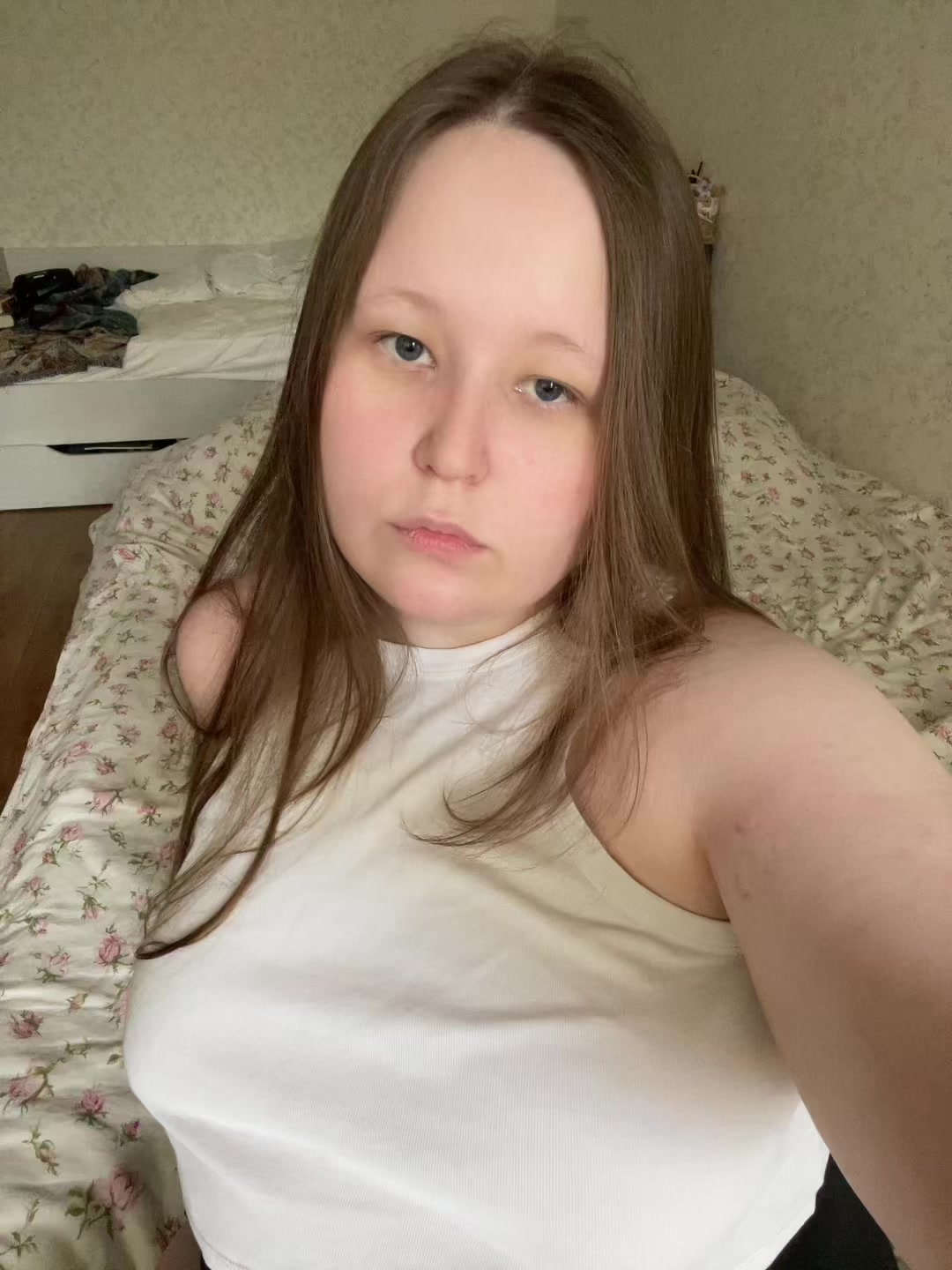 @katya sacra ✧໒꒰ྀི◞ ˕ ◟꒱১
