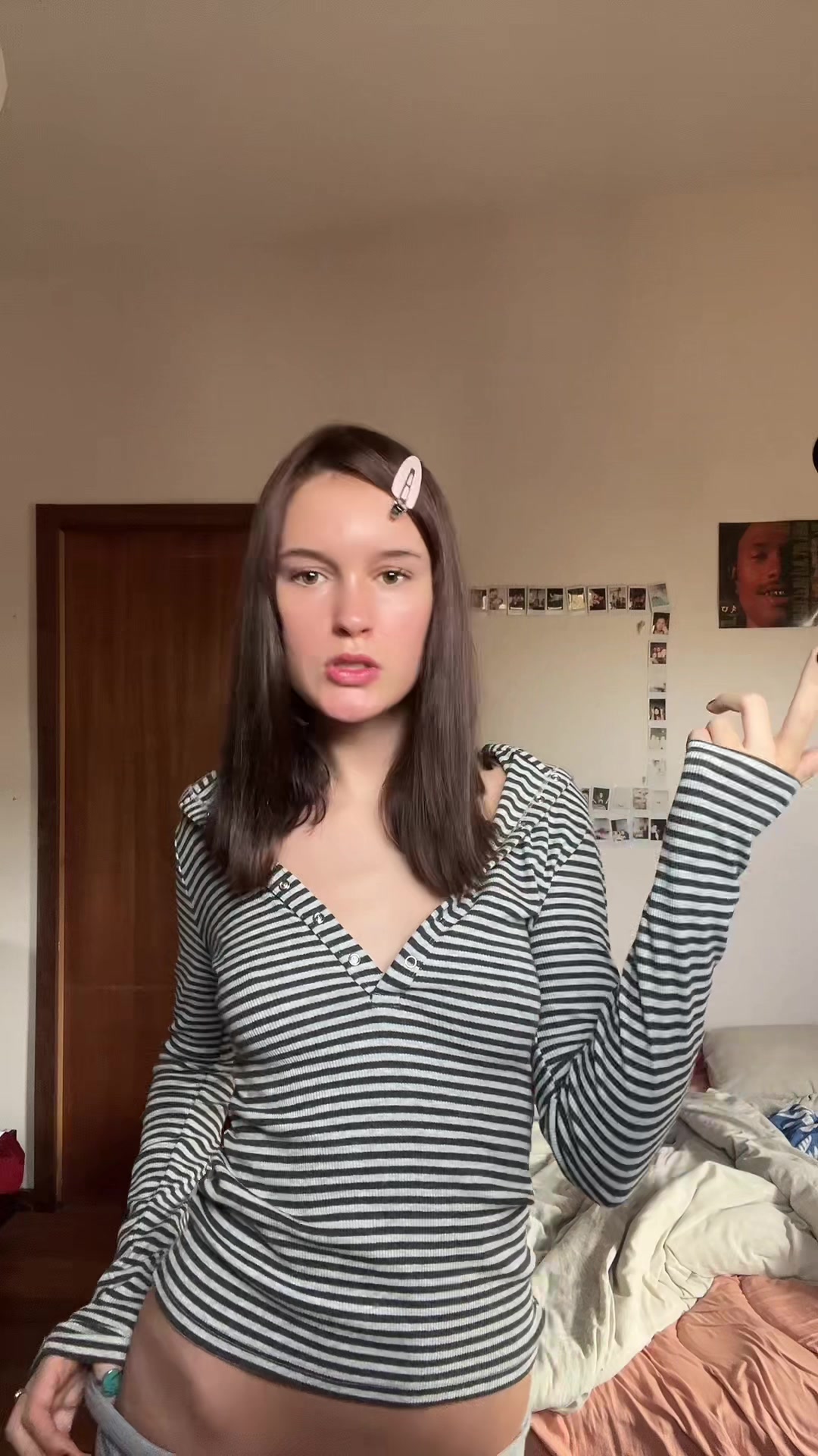 @kairavi