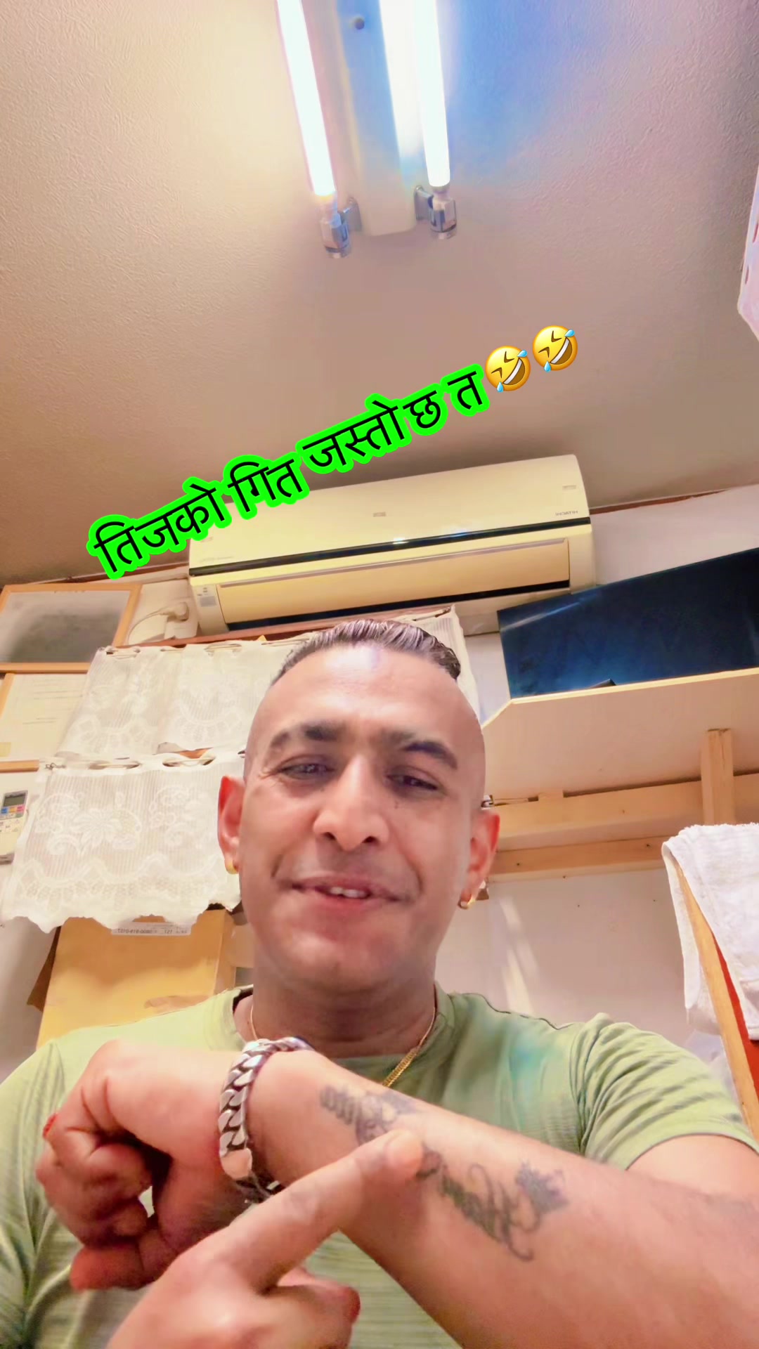 @🇳🇵Hari 🇯🇵😘❤️🌹💕👹
