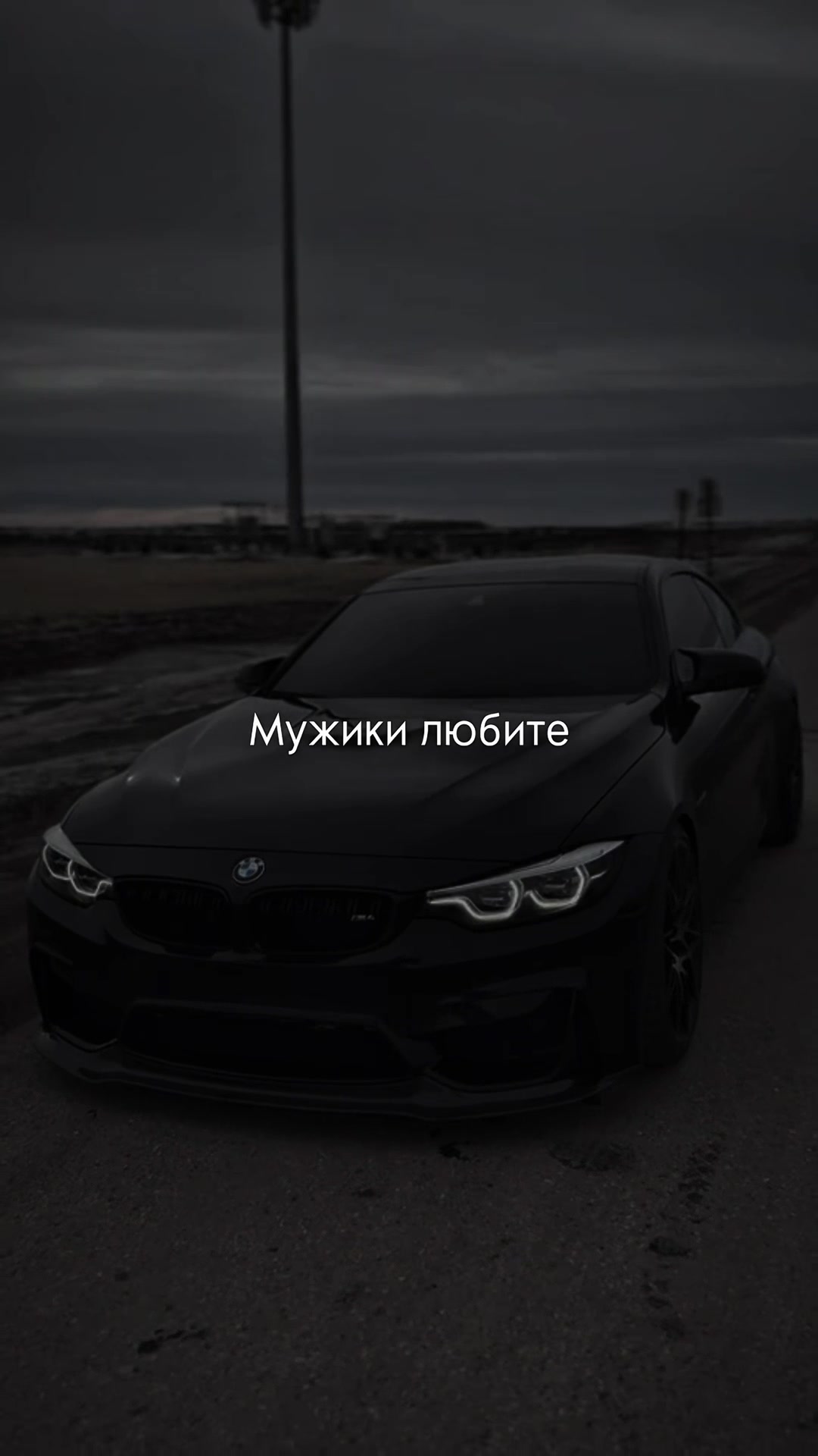 @МУЗЫКА В TG