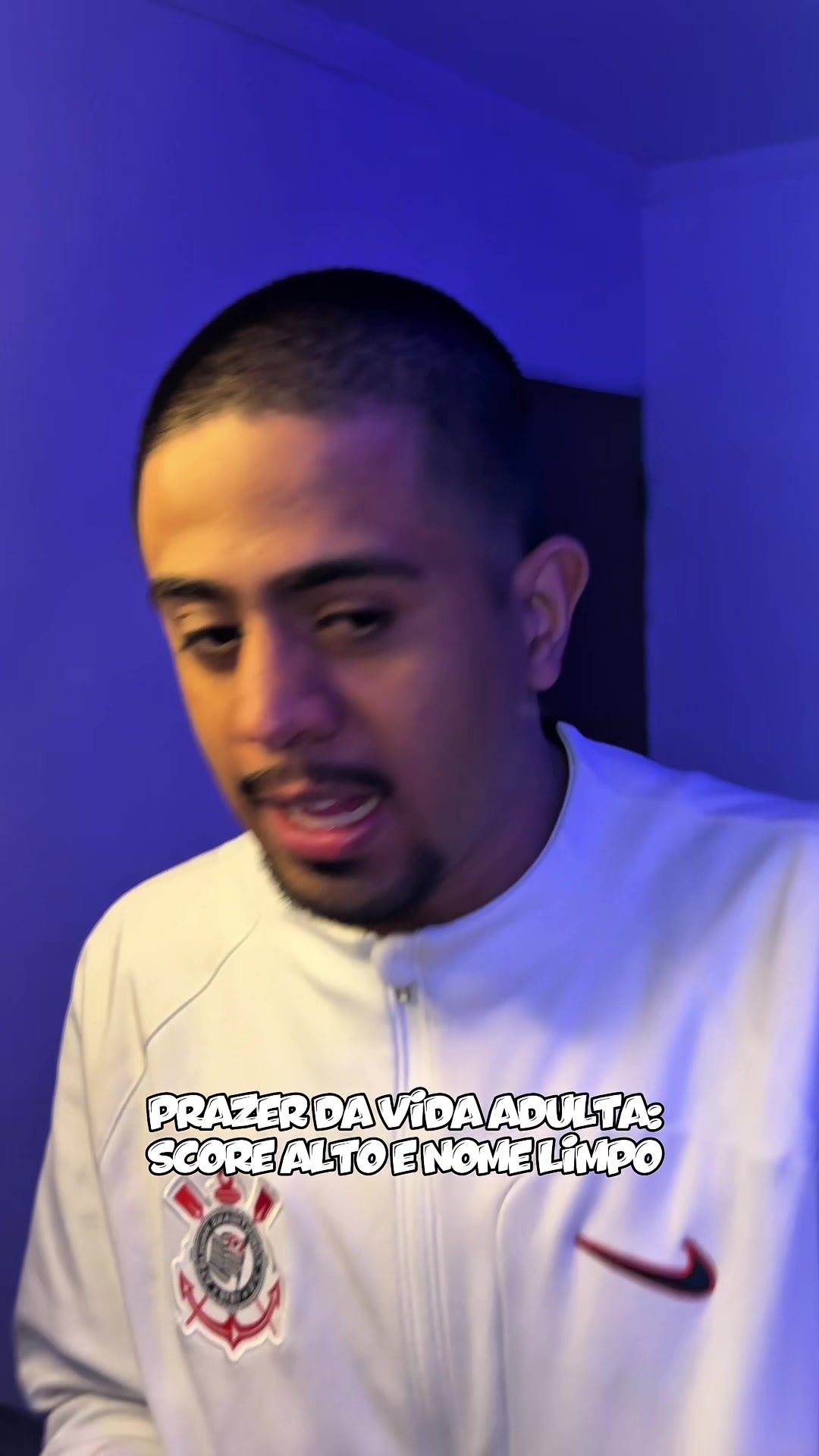 @Silvs🤭