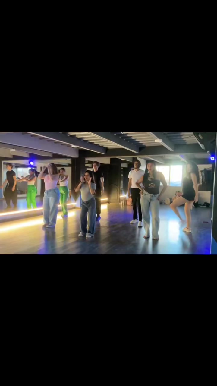 @GV MODELs