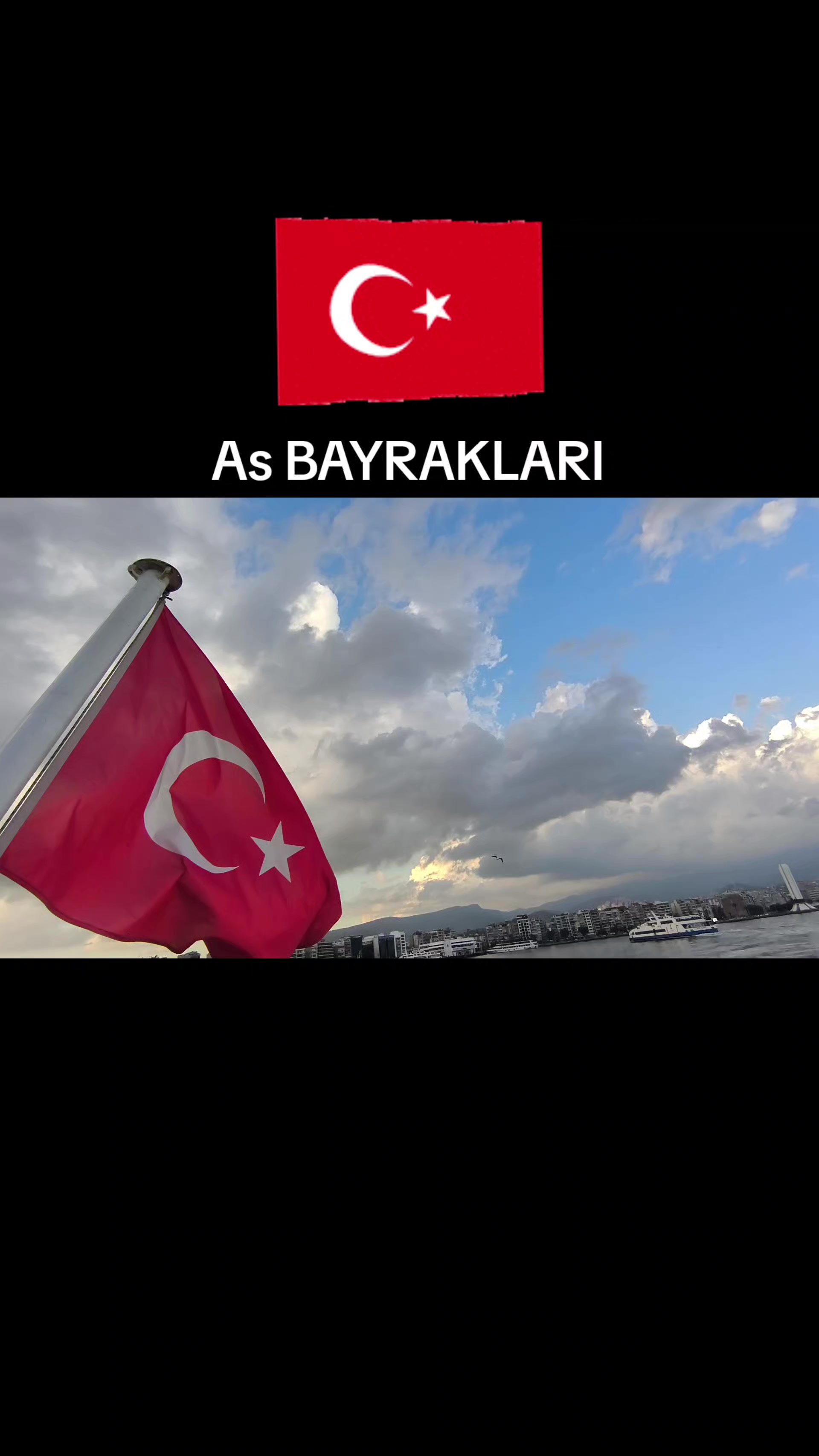 @Tunahanoficialx