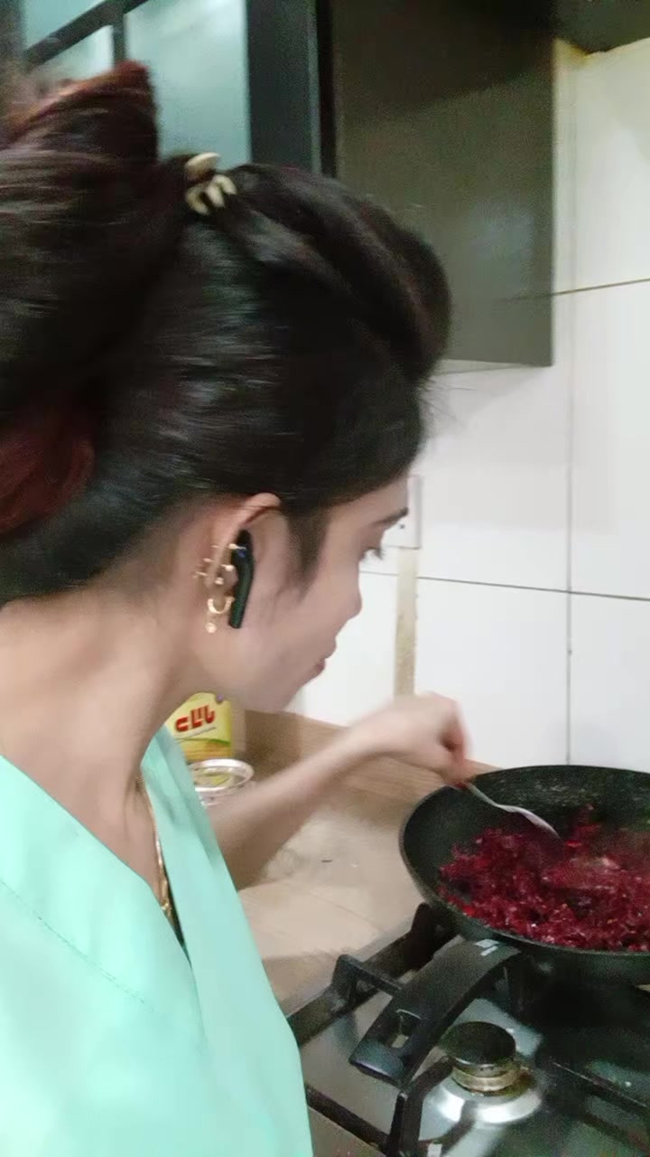 @🇱🇰 𝒍𝑨𝑷𝑰 𝒅𝑨𝑵𝑪𝑬