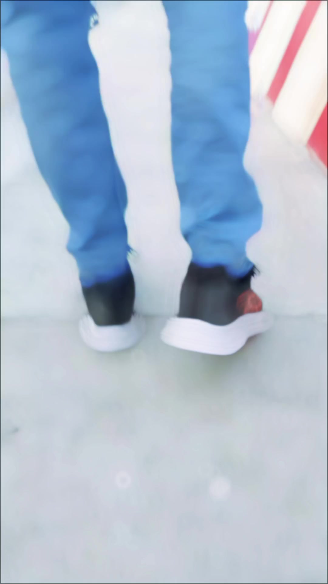 @꧁♛𝕀𝕥𝕫.𝕞𝕖.Atik♛꧂