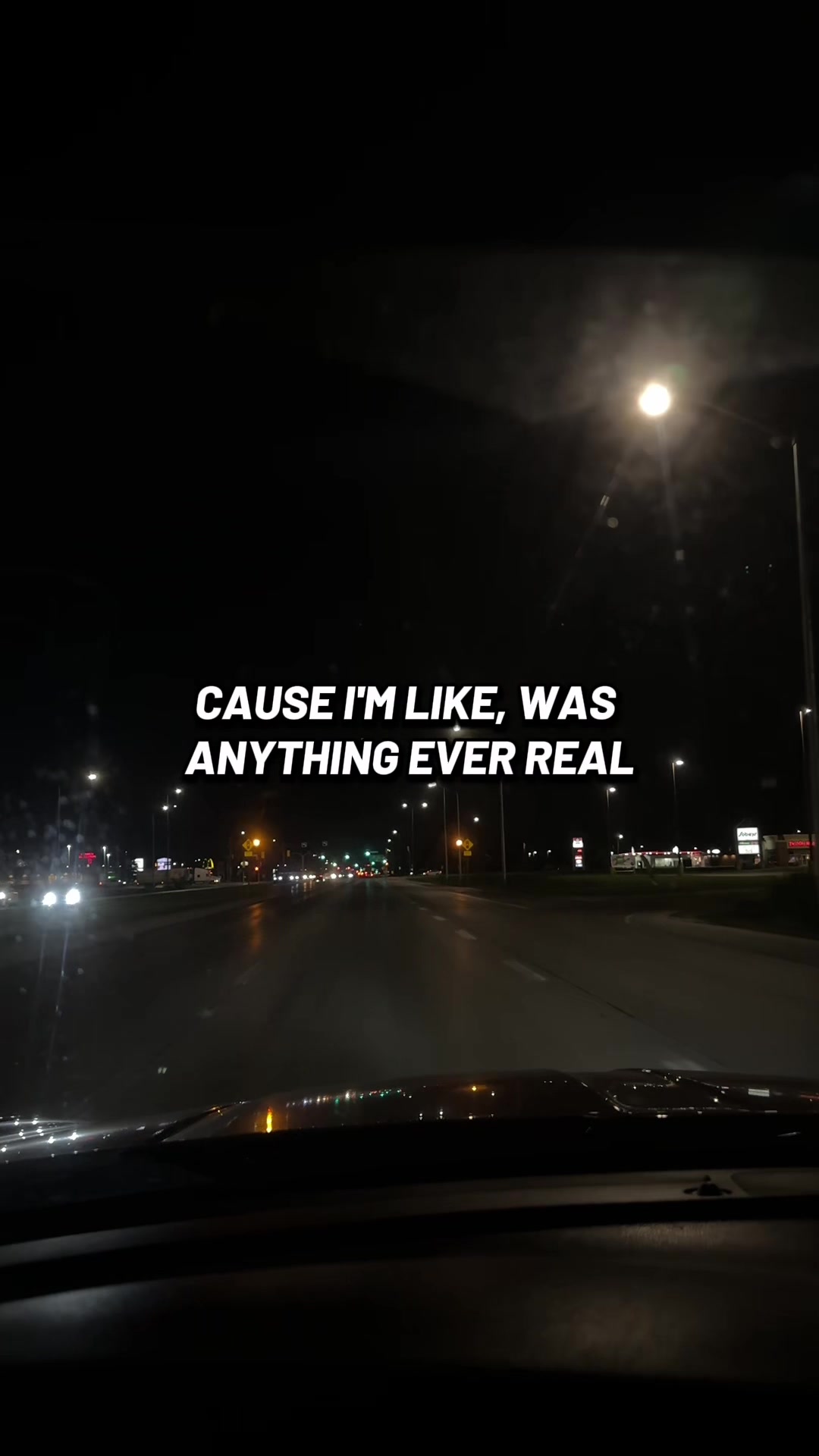 @illousion