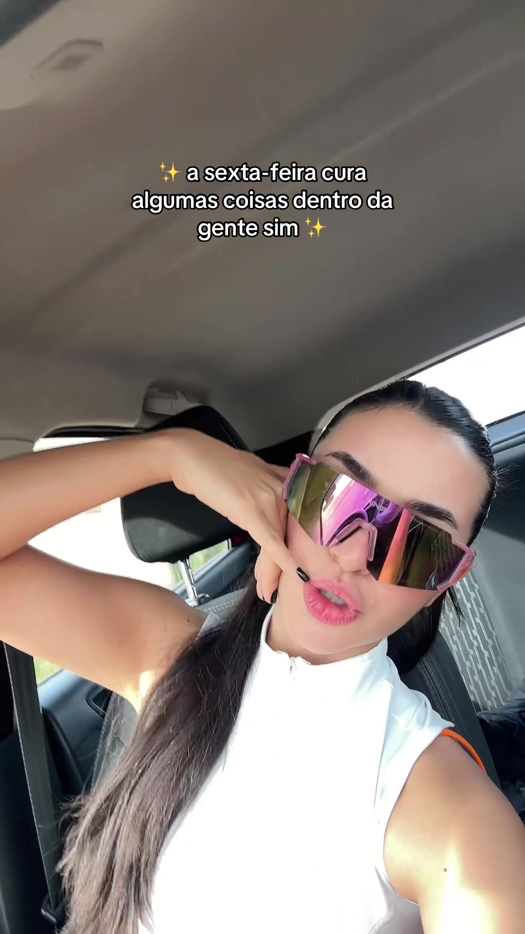 @Vivi :)