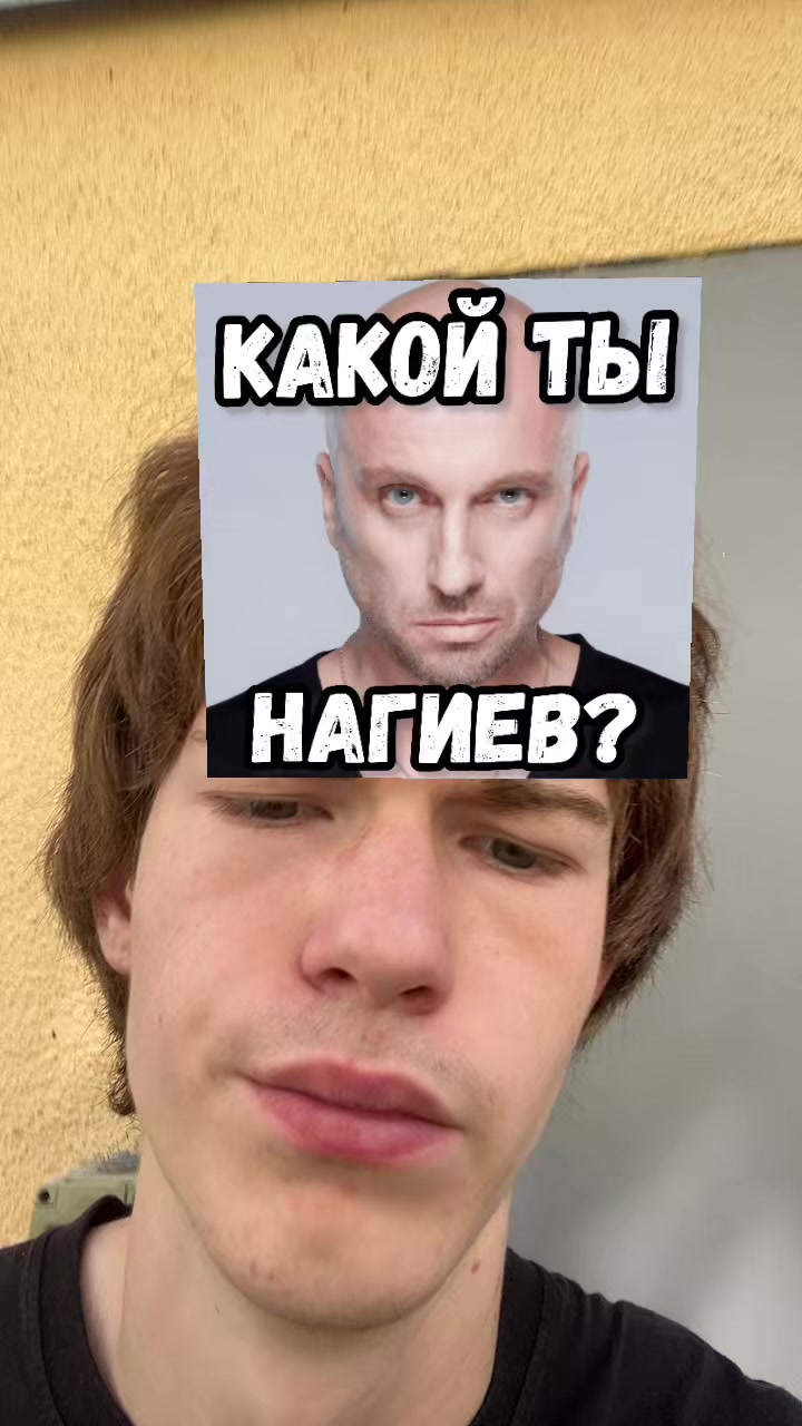 @zavoz_hlama
